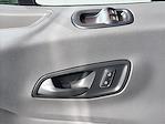 Used 2023 Ford E-Transit 350 High Roof Empty Cargo Van for sale #231466A - photo 33