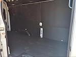 Used 2023 Ford E-Transit 350 High Roof Empty Cargo Van for sale #231466A - photo 37