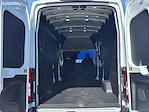 Used 2023 Ford E-Transit 350 High Roof Empty Cargo Van for sale #231466A - photo 39