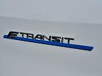Used 2023 Ford E-Transit 350 High Roof Empty Cargo Van for sale #231466A - photo 41