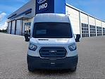 Used 2023 Ford E-Transit 350 High Roof Empty Cargo Van for sale #231466A - photo 42