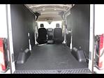 2023 Ford E-Transit 350 Medium Roof RWD Empty Cargo Van for sale #231467A - photo 3