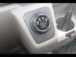 2023 Ford E-Transit 350 Medium Roof RWD Empty Cargo Van for sale #231467A - photo 5