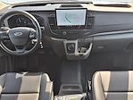 Used 2023 Ford E-Transit 350 Medium Roof Empty Cargo Van for sale #231467A - photo 4