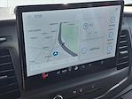 Used 2023 Ford E-Transit 350 Medium Roof Empty Cargo Van for sale #231467A - photo 5