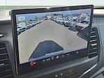 Used 2023 Ford E-Transit 350 Medium Roof Empty Cargo Van for sale #231467A - photo 7