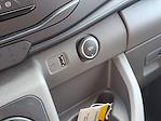 Used 2023 Ford E-Transit 350 Medium Roof Empty Cargo Van for sale #231467A - photo 9