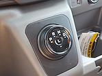 Used 2023 Ford E-Transit 350 Medium Roof Empty Cargo Van for sale #231467A - photo 10