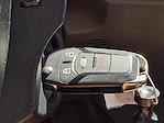 Used 2023 Ford E-Transit 350 Medium Roof Empty Cargo Van for sale #231467A - photo 11