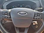 Used 2023 Ford E-Transit 350 Medium Roof Empty Cargo Van for sale #231467A - photo 12