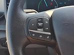 Used 2023 Ford E-Transit 350 Medium Roof Empty Cargo Van for sale #231467A - photo 13