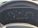 Used 2023 Ford E-Transit 350 Medium Roof Empty Cargo Van for sale #231467A - photo 15