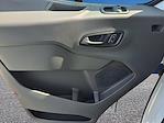 Used 2023 Ford E-Transit 350 Medium Roof Empty Cargo Van for sale #231467A - photo 17