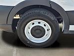 Used 2023 Ford E-Transit 350 Medium Roof Empty Cargo Van for sale #231467A - photo 20