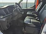 Used 2023 Ford E-Transit 350 Medium Roof Empty Cargo Van for sale #231467A - photo 21