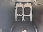 Used 2023 Ford E-Transit 350 Medium Roof Empty Cargo Van for sale #231467A - photo 23