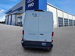 Used 2023 Ford E-Transit 350 Medium Roof Empty Cargo Van for sale #231467A - photo 25