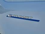 Used 2023 Ford E-Transit 350 Medium Roof Empty Cargo Van for sale #231467A - photo 26