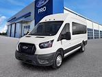 New 2023 Ford Transit 350 HD Driverge Mobility for sale #231535 - photo 22