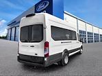 New 2023 Ford Transit 350 HD Driverge Mobility for sale #231535 - photo 23
