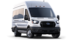 2023 Ford Transit 350 HD High Roof DRW RWD Driverge Mobility for sale #231536 - photo 25