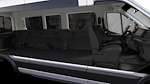 2023 Ford Transit 350 HD High Roof DRW RWD Driverge Mobility for sale #231536 - photo 24