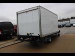 2023 Ford Transit 350 HD RWD, U.S. Truck Body Aluminum Van Box Truck for sale #231552 - photo 2