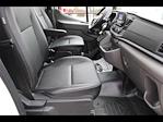 2023 Ford Transit 350 HD RWD, U.S. Truck Body Aluminum Van Box Truck for sale #231552 - photo 6