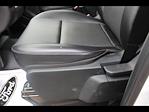 2023 Ford Transit 350 HD RWD, U.S. Truck Body Aluminum Van Box Truck for sale #231552 - photo 9