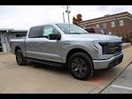New 2023 Ford F-150 Lightning SuperCrew Cab AWD Pickup for sale #231672 - photo 1