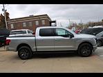 New 2023 Ford F-150 Lightning SuperCrew Cab AWD Pickup for sale #231672 - photo 3