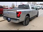 New 2023 Ford F-150 Lightning SuperCrew Cab AWD Pickup for sale #231672 - photo 2
