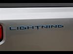 New 2023 Ford F-150 Lightning SuperCrew Cab AWD Pickup for sale #231672 - photo 4