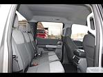 New 2023 Ford F-150 Lightning SuperCrew Cab AWD Pickup for sale #231672 - photo 6
