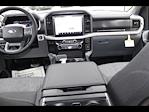 New 2023 Ford F-150 Lightning SuperCrew Cab AWD Pickup for sale #231672 - photo 7