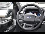 New 2023 Ford F-150 Lightning SuperCrew Cab AWD Pickup for sale #231672 - photo 8