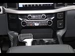 New 2023 Ford F-150 Lightning SuperCrew Cab AWD Pickup for sale #231672 - photo 10