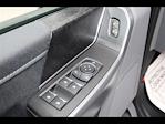 New 2023 Ford F-150 Lightning SuperCrew Cab AWD Pickup for sale #231672 - photo 11