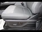 New 2023 Ford F-150 Lightning SuperCrew Cab AWD Pickup for sale #231672 - photo 12