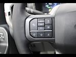 New 2023 Ford F-150 Lightning SuperCrew Cab AWD Pickup for sale #231672 - photo 13