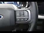 New 2023 Ford F-150 Lightning SuperCrew Cab AWD Pickup for sale #231672 - photo 14