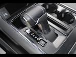 New 2023 Ford F-150 Lightning SuperCrew Cab AWD Pickup for sale #231672 - photo 15