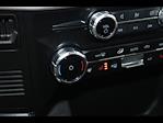 New 2023 Ford F-150 Lightning SuperCrew Cab AWD Pickup for sale #231672 - photo 16