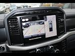 New 2023 Ford F-150 Lightning SuperCrew Cab AWD Pickup for sale #231672 - photo 17