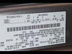 New 2023 Ford F-150 Lightning SuperCrew Cab AWD Pickup for sale #231672 - photo 18