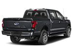 New 2023 Ford F-150 Lightning SuperCrew Cab AWD Pickup for sale #231672 - photo 19