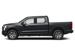New 2023 Ford F-150 Lightning SuperCrew Cab AWD Pickup for sale #231672 - photo 20