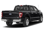 2023 Ford F-150 SuperCrew Cab 4WD Pickup for sale #231770 - photo 22