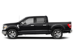 2023 Ford F-150 SuperCrew Cab 4WD Pickup for sale #231770 - photo 23