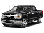 2023 Ford F-150 SuperCrew Cab 4WD Pickup for sale #231770 - photo 24